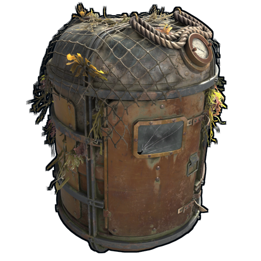 entity image