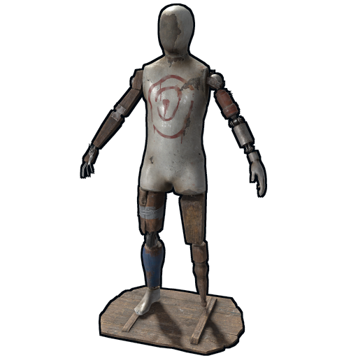 entity image